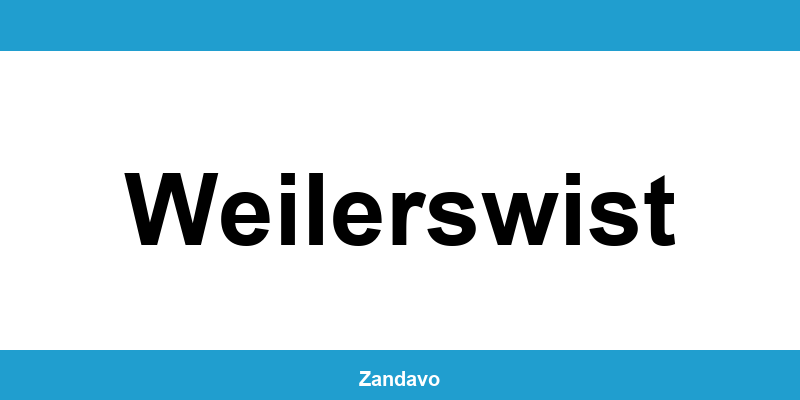 Elterngeldstelle Weilerswist: Telefonnummer und Elterngeld-Antrag