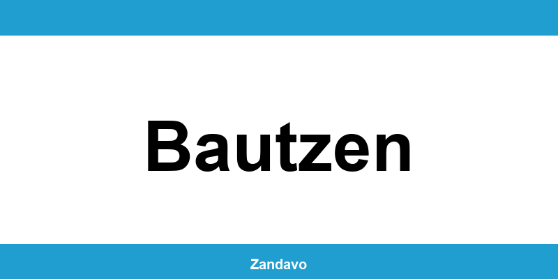 Elterngeldstelle Bautzen: Telefonnummer und Elterngeld-Antrag