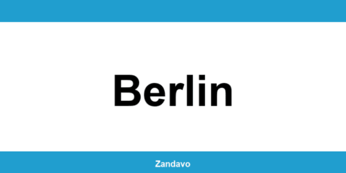 Elterngeldstelle Berlin: Telefonnummer und Elterngeld-Antrag
