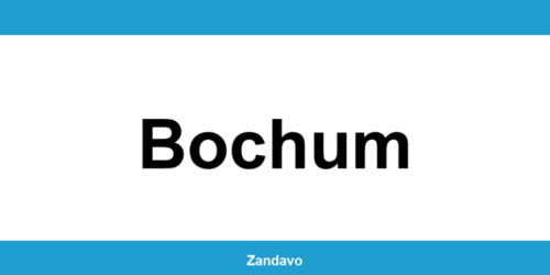 Elterngeldstelle Bochum: Telefonnummer und Elterngeld-Antrag