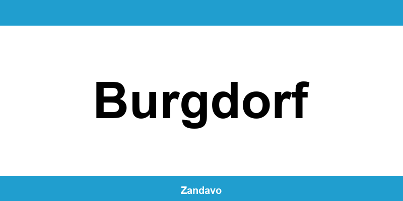Elterngeldstelle Burgdorf: Telefonnummer und Elterngeld-Antrag