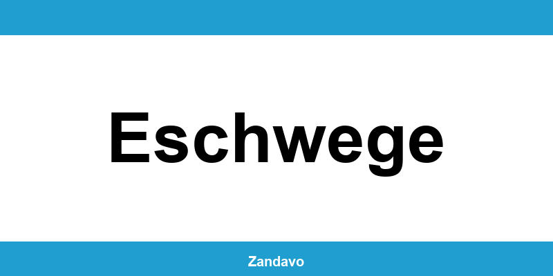 Elterngeldstelle Eschwege: Telefonnummer und Elterngeld-Antrag