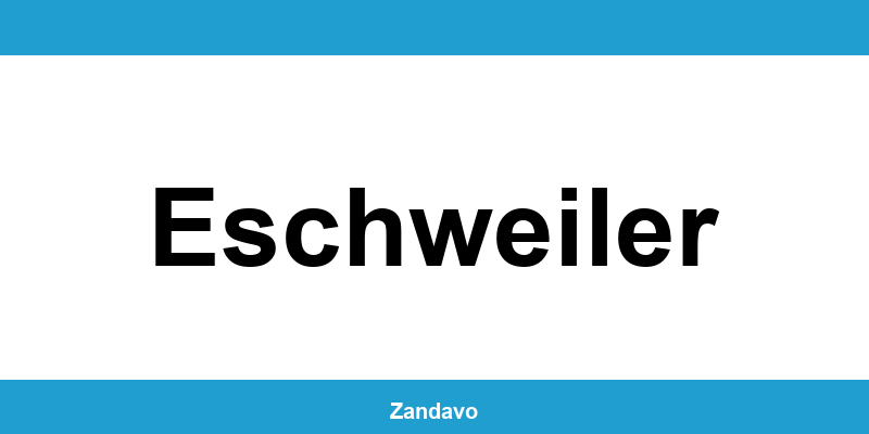 Elterngeldstelle Eschweiler: Telefonnummer und Elterngeld-Antrag