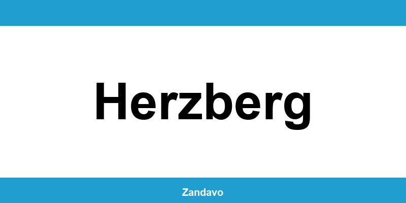 Elterngeldstelle Herzberg: Telefonnummer und Elterngeld-Antrag