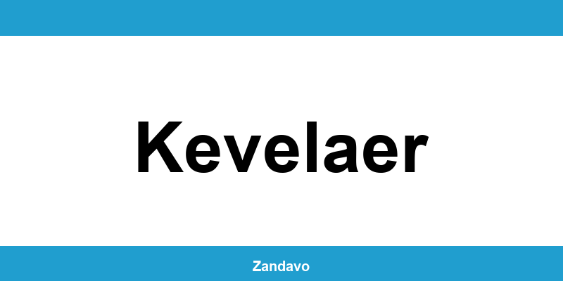 Elterngeldstelle Kevelaer: Telefonnummer und Elterngeld-Antrag