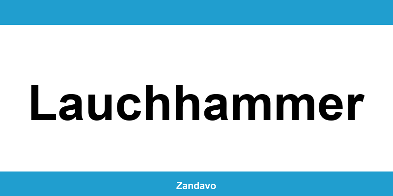 Elterngeldstelle Lauchhammer: Telefonnummer und Elterngeld-Antrag