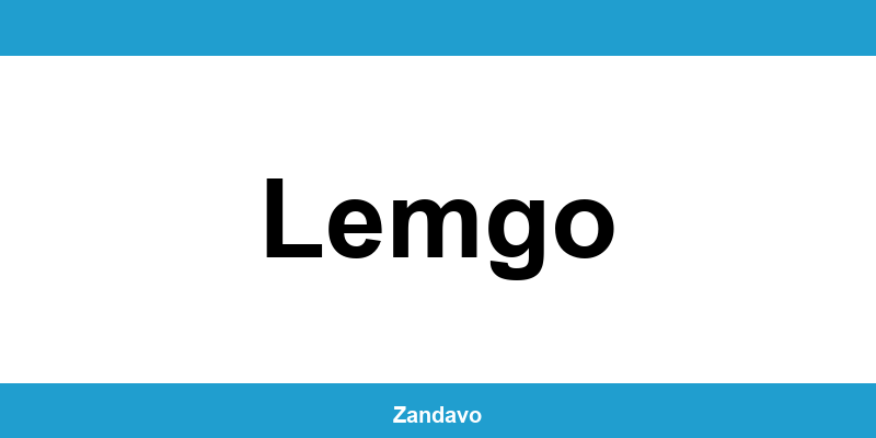 Elterngeldstelle Lemgo: Telefonnummer und Elterngeld-Antrag