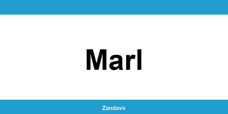 Elterngeldstelle Marl: Telefonnummer und Elterngeld-Antrag