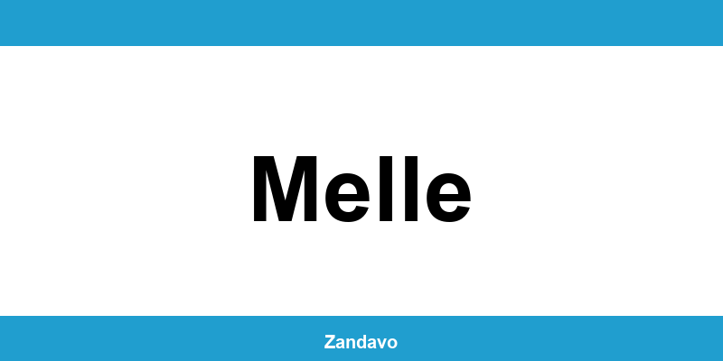 Elterngeldstelle Melle: Telefonnummer und Elterngeld-Antrag