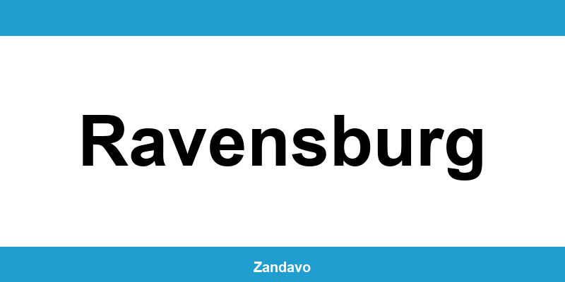 Elterngeldstelle Ravensburg: Telefonnummer und Elterngeld-Antrag