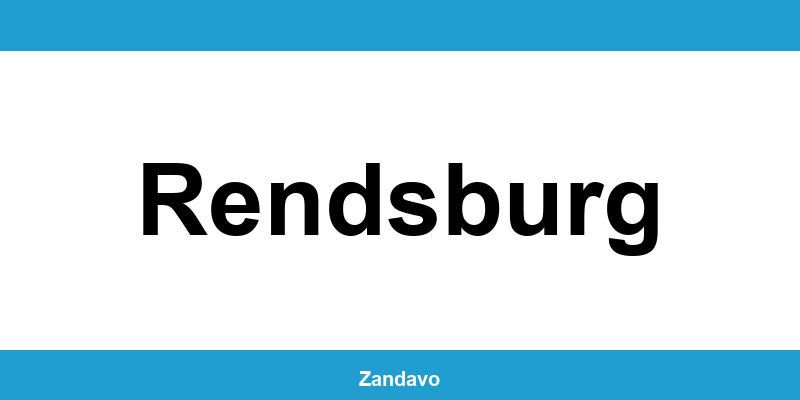 Elterngeldstelle Rendsburg: Telefonnummer und Elterngeld-Antrag