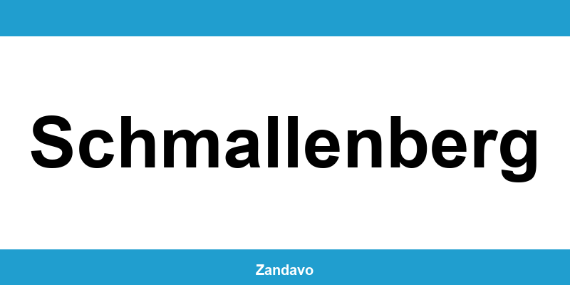 Elterngeldstelle Schmallenberg: Telefonnummer und Elterngeld-Antrag
