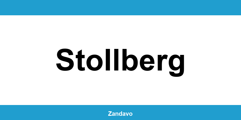 Elterngeldstelle Stollberg: Telefonnummer und Elterngeld-Antrag