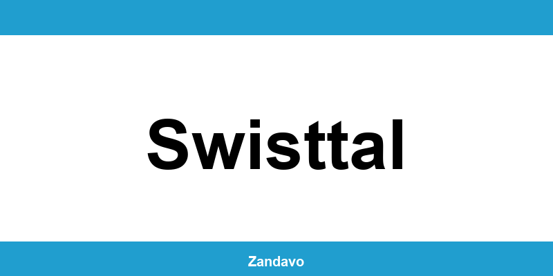 Elterngeldstelle Swisttal: Telefonnummer und Elterngeld-Antrag
