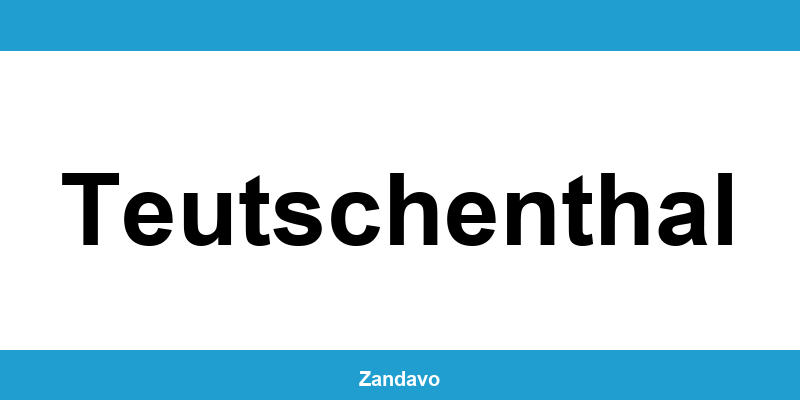 Elterngeldstelle Teutschenthal: Telefonnummer und Elterngeld-Antrag