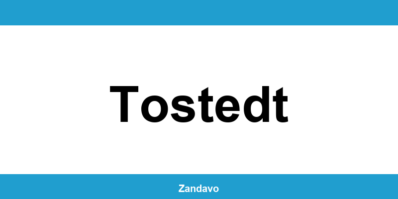 Elterngeldstelle Tostedt: Telefonnummer und Elterngeld-Antrag