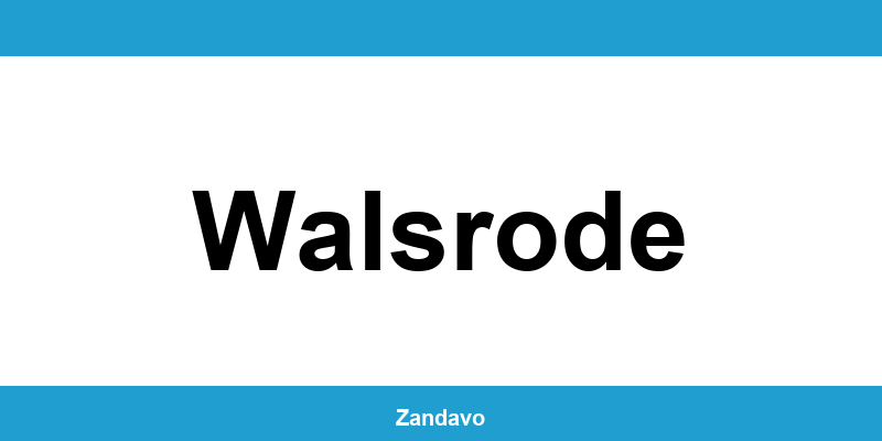 Elterngeldstelle Walsrode: Telefonnummer und Elterngeld-Antrag