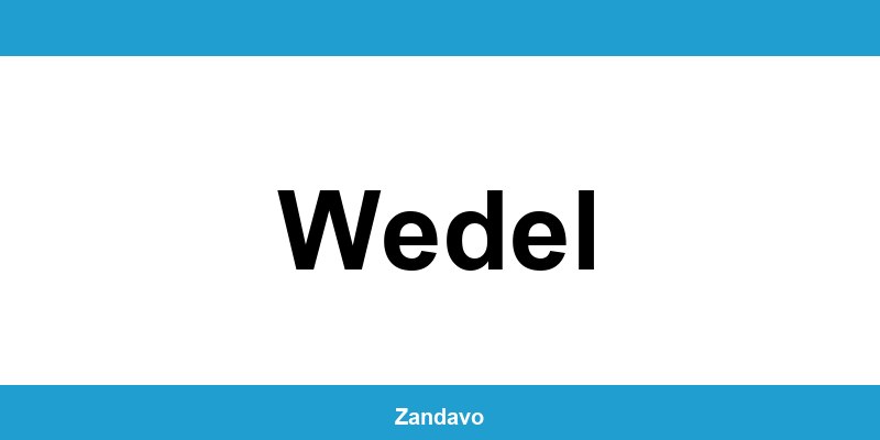 Elterngeldstelle Wedel: Telefonnummer und Elterngeld-Antrag