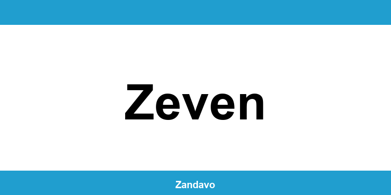 Elterngeldstelle Zeven: Telefonnummer und Elterngeld-Antrag