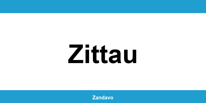 Elterngeldstelle Zittau: Telefonnummer und Elterngeld-Antrag