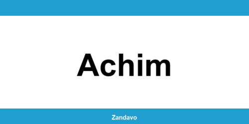 Elterngeldstelle Achim: Telefonnummer und Elterngeld-Antrag