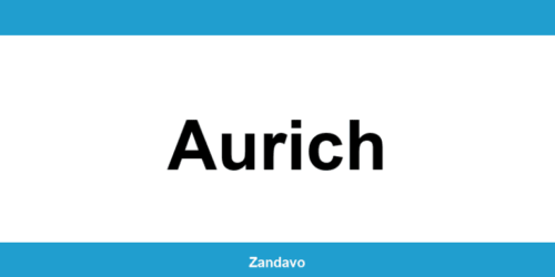 Elterngeldstelle Aurich: Telefonnummer und Elterngeld-Antrag
