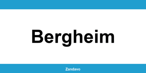 Elterngeldstelle Bergheim: Telefonnummer und Elterngeld-Antrag