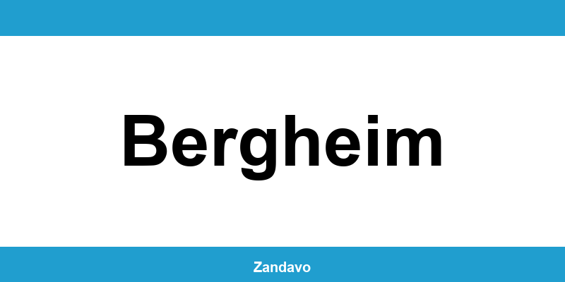 Elterngeldstelle Bergheim: Telefonnummer und Elterngeld-Antrag