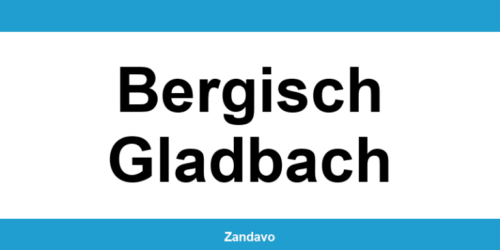 Elterngeldstelle Bergisch Gladbach: Telefonnummer und Elterngeld-Antrag