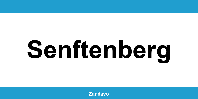 Elterngeldstelle Senftenberg: Telefonnummer und Elterngeld-Antrag